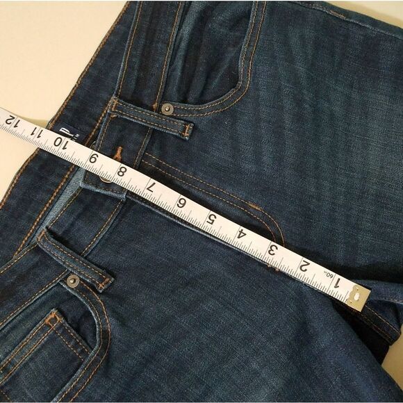 Gap Super Skinny Jean Leggings - Picture 6 of 12